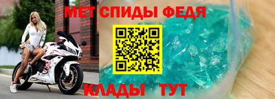дистиллят марихуана Свободный