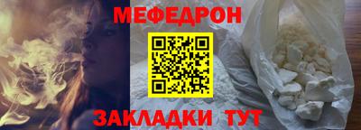 дистиллят марихуана Свободный